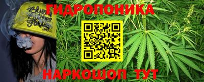 прущие крисы Волжск